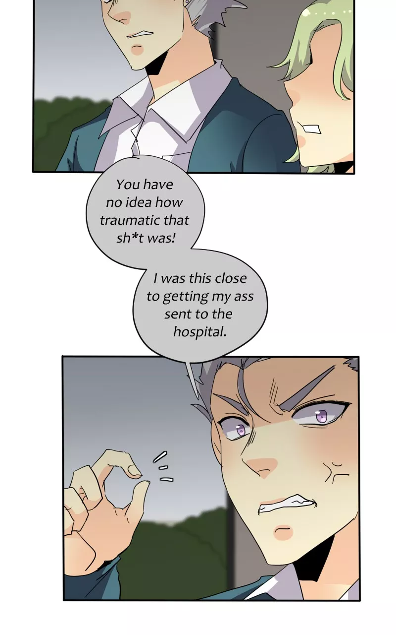 unOrdinary, chapter 164, image 3