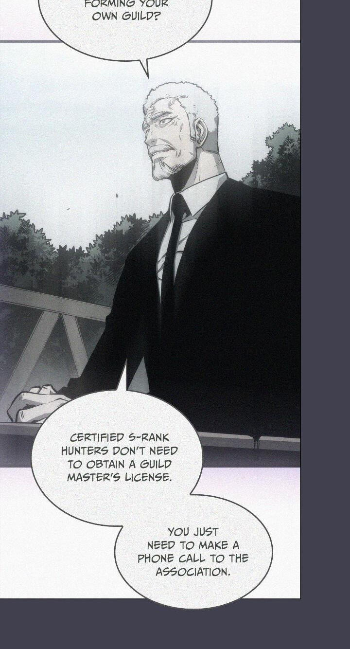 Solo Leveling, chapter 191, image 83