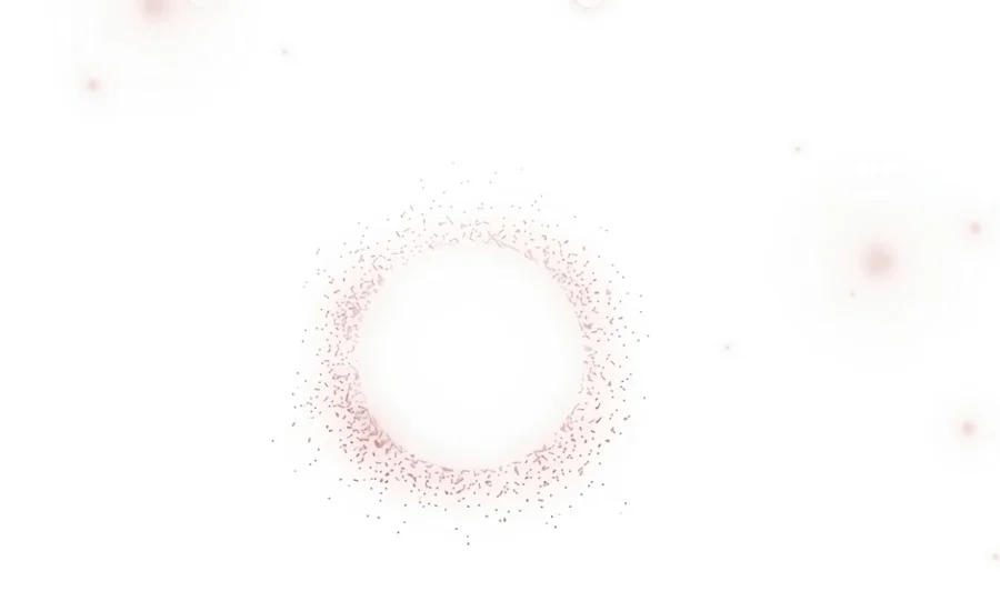 The Novel’s Extra, chapter 170, image 5