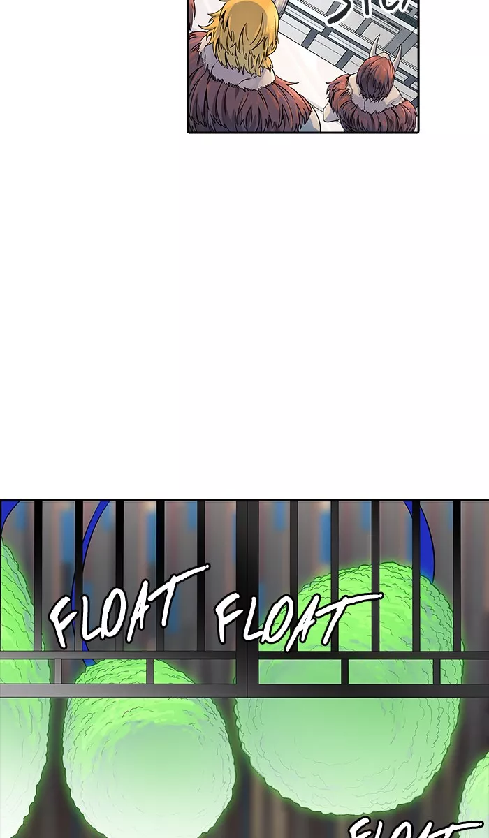 Tower of God, chapter 493, image 153