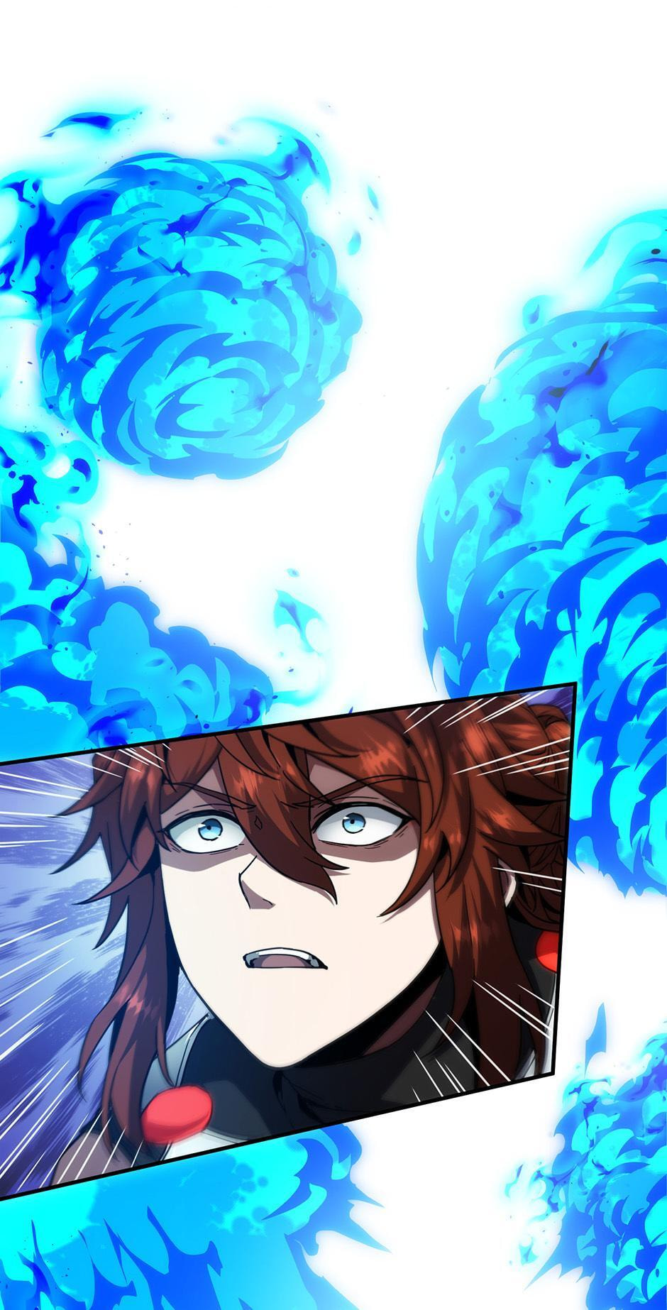 The Beginning After the End, chapter 214, image 73