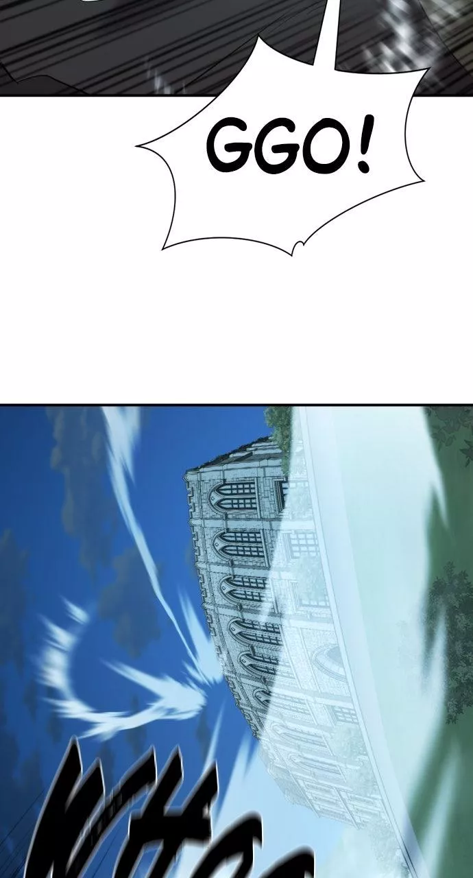 The Greatest Estate Developer, chapter 194, image 45