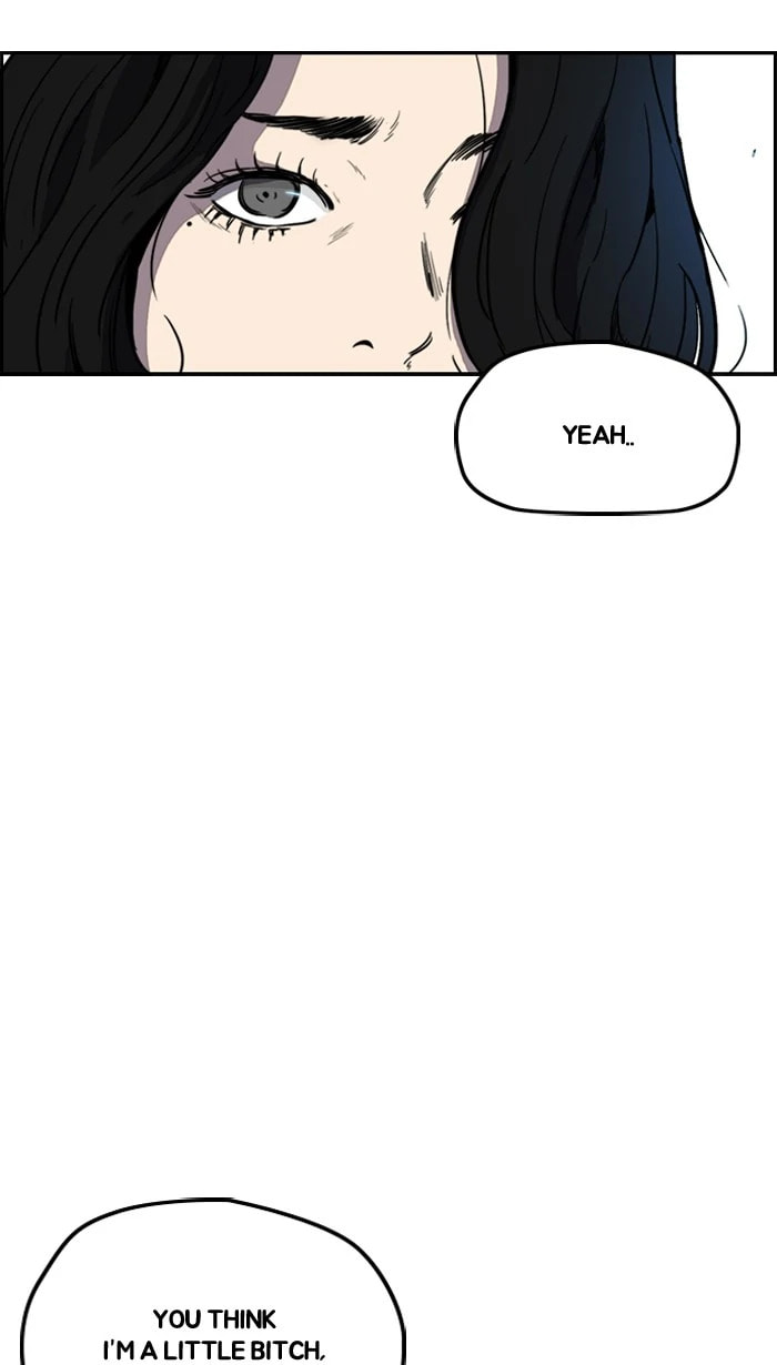 Wind Breaker, chapter 212, image 29