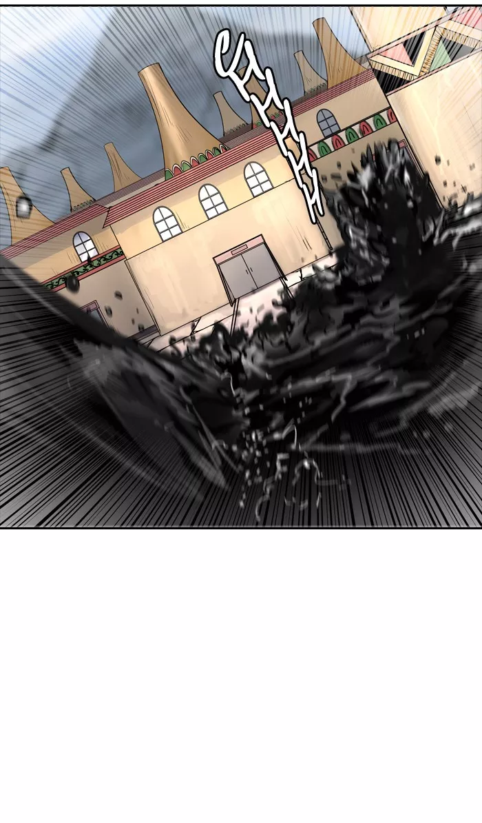 Tower of God, chapter 349, image 46