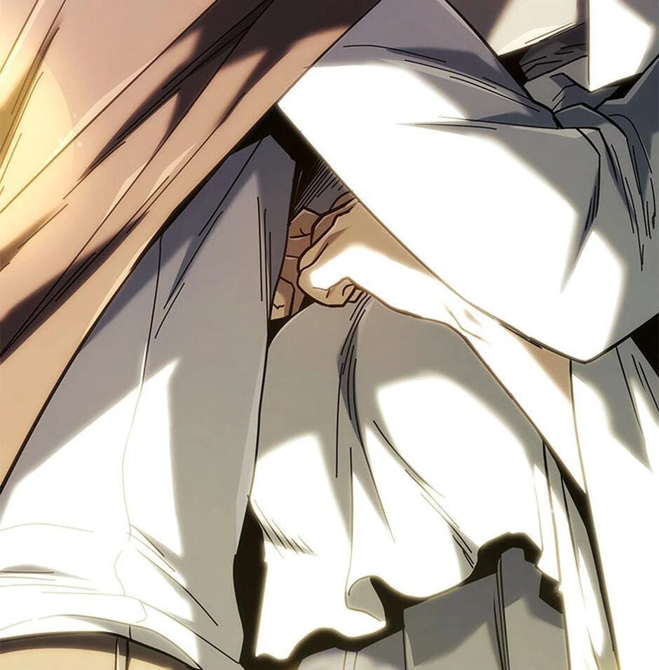 Revenge of the Baskerville Bloodhound, chapter 129, image 149