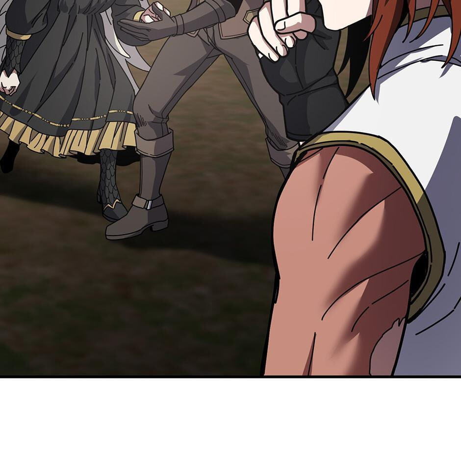 The Beginning After the End, chapter 237, image 61