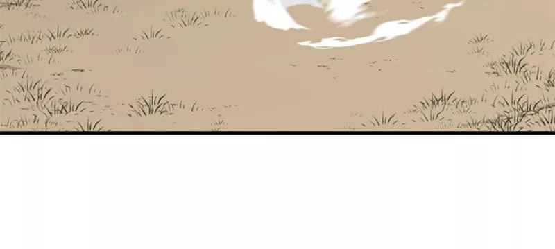 The Greatest Estate Developer, chapter 5, image 137