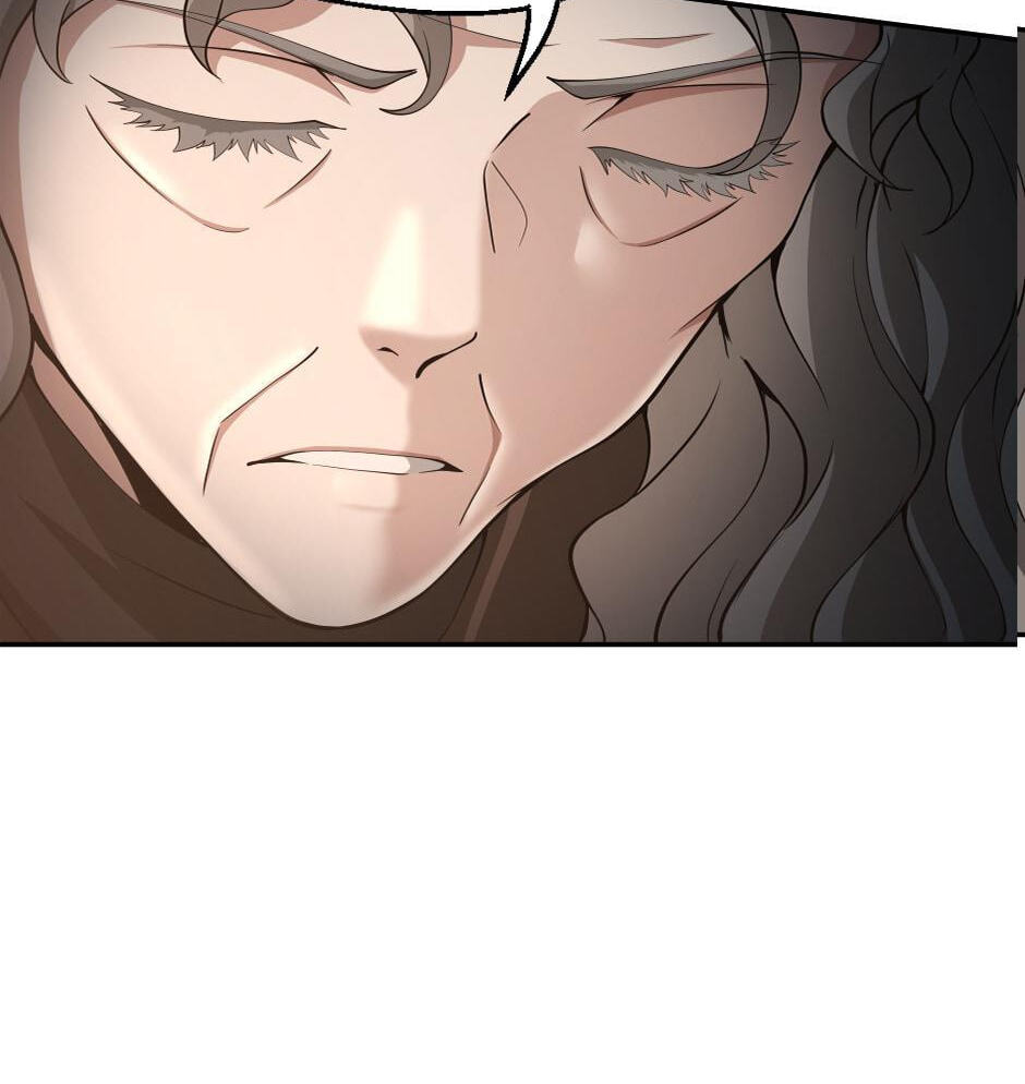 The Beginning After the End, chapter 132, image 26