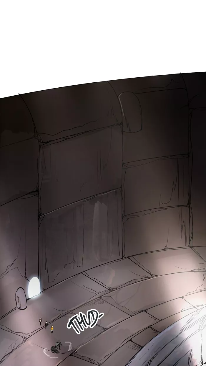 Tower of God, chapter 348, image 55