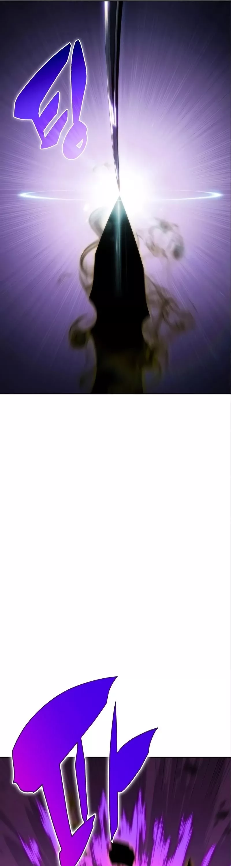 Solo Max-Level Newbie, chapter 56, image 77