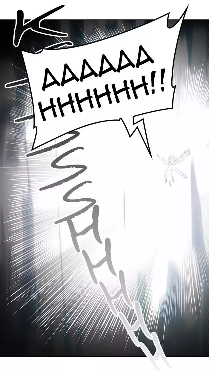 Tower of God, chapter 387, image 75
