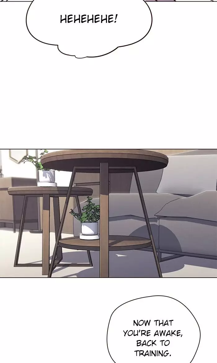 Eleceed, chapter 88, image 26