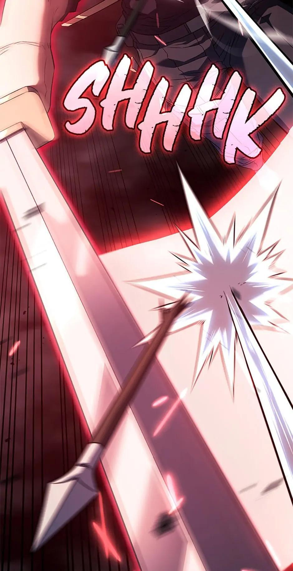 Revenge of the Baskerville Bloodhound, chapter 28, image 68