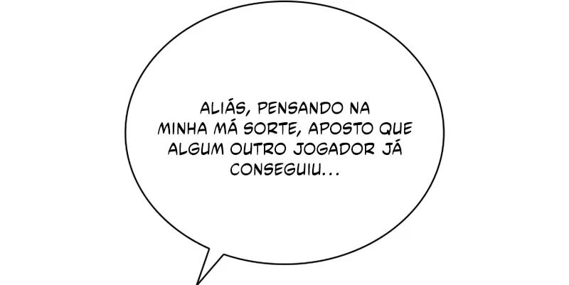 Overgeared (Team Argo), chapter 257, page 52