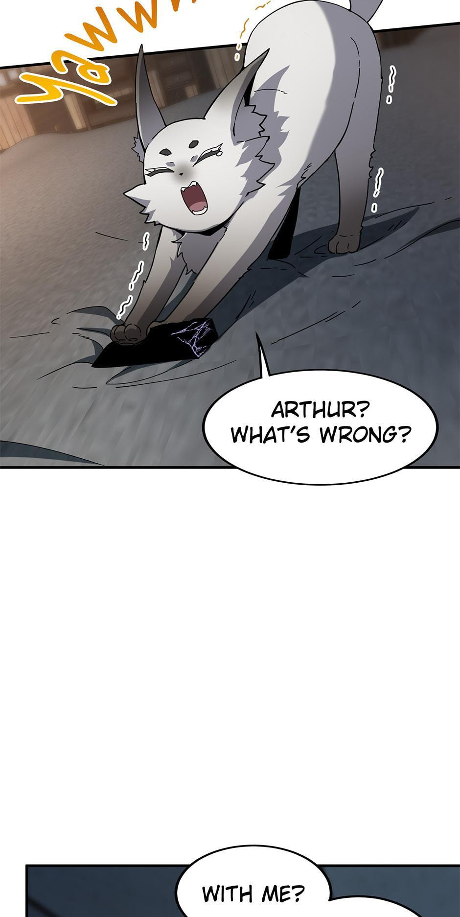 The Beginning After the End, chapter 222, image 106
