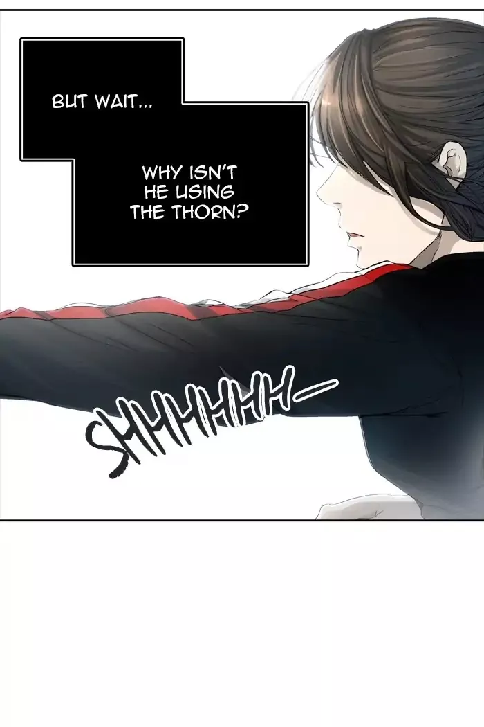 Tower of God, chapter 440, image 45