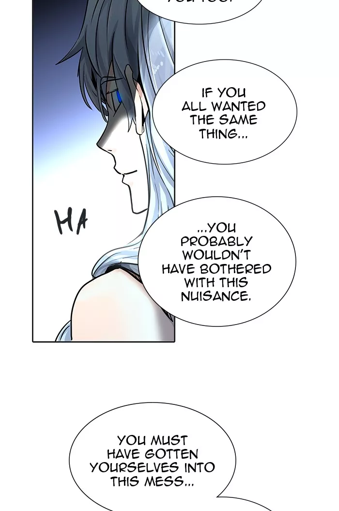 Tower of God, chapter 502, image 94