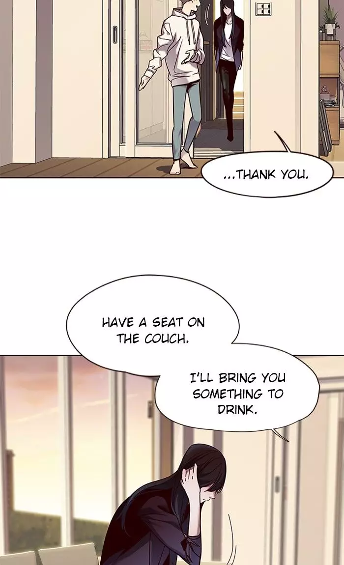 Eleceed, chapter 65, image 31