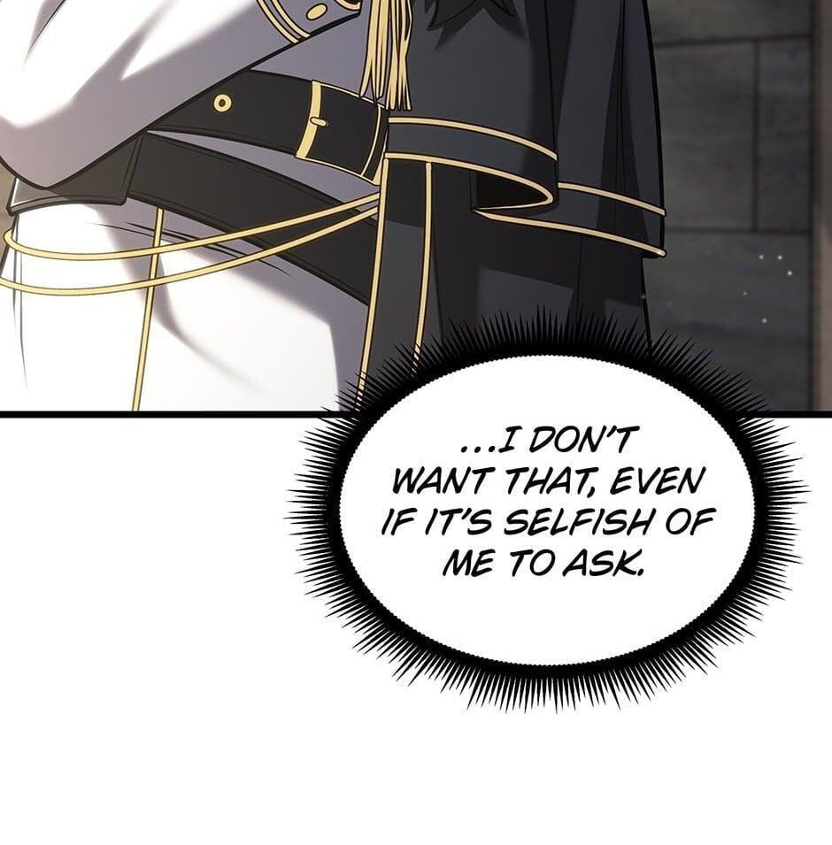 The Beginning After the End, chapter 179, image 11