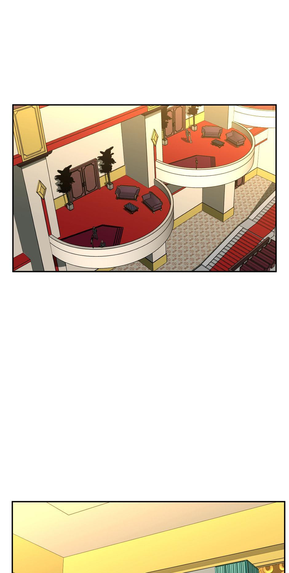 The Beginning After the End, chapter 40, image 42