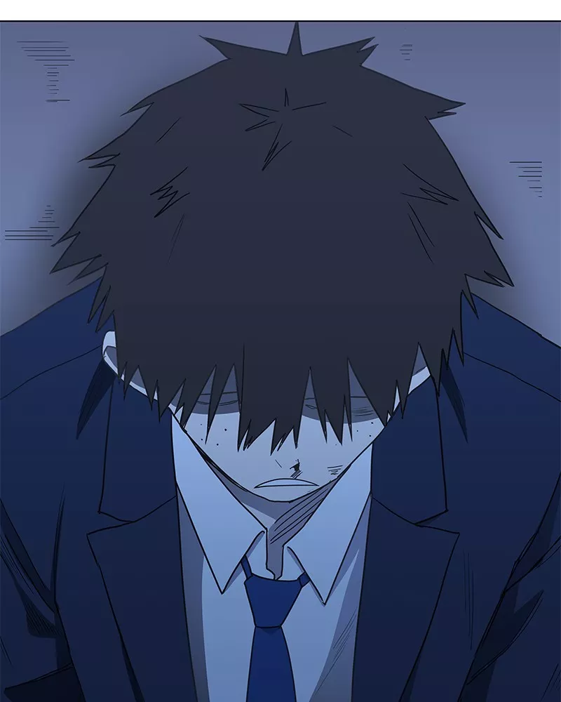 The Boxer, chapter 44, image 125