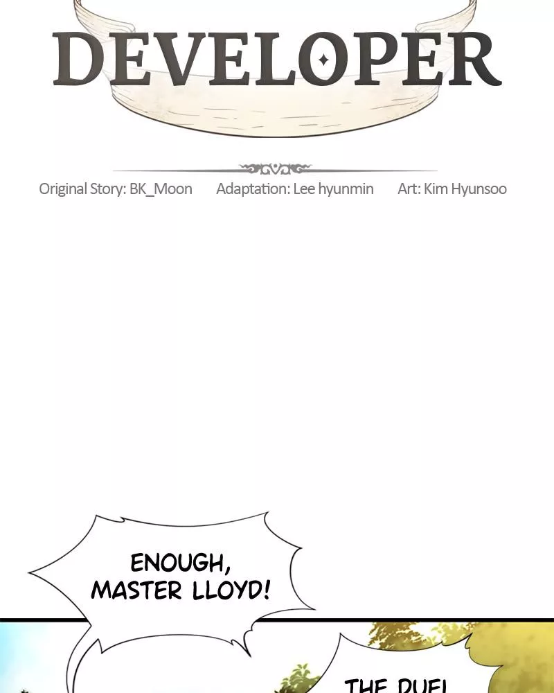 The Greatest Estate Developer, chapter 7, image 2