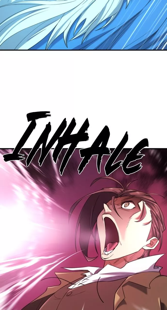 The Greatest Estate Developer, chapter 175, image 74