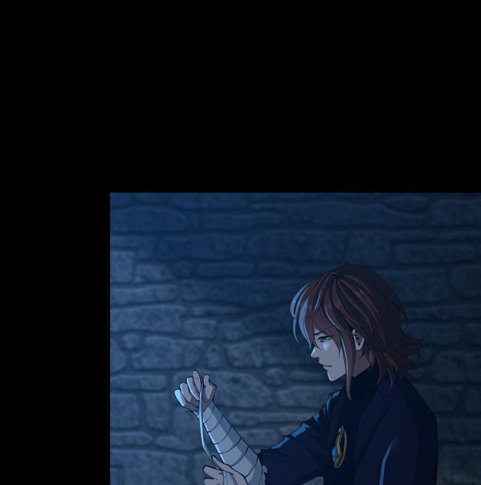 The Beginning After the End, chapter 145, image 42