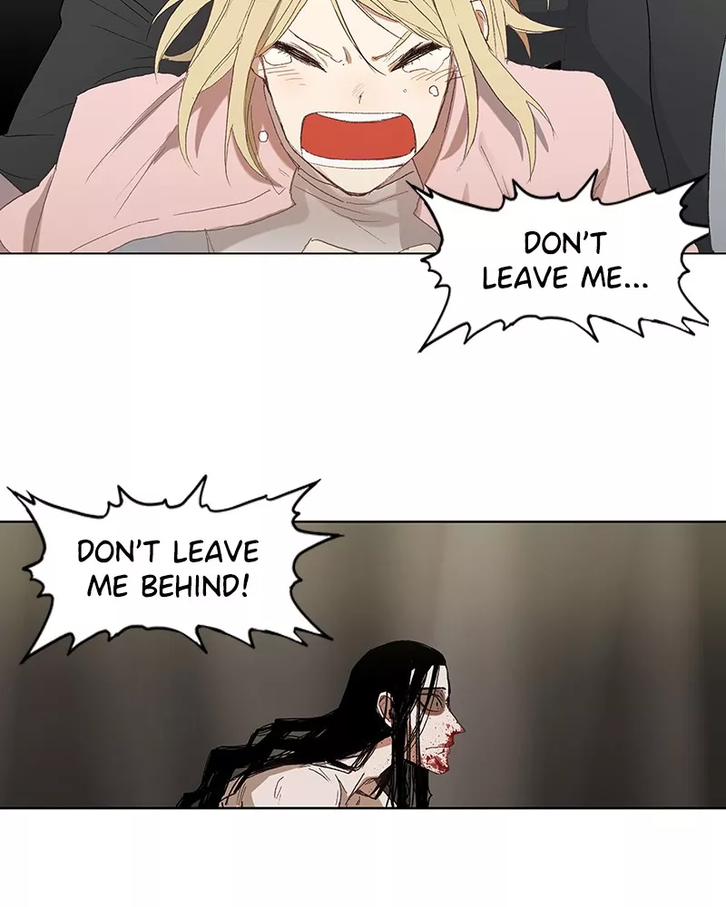 The Boxer, chapter 31, image 113