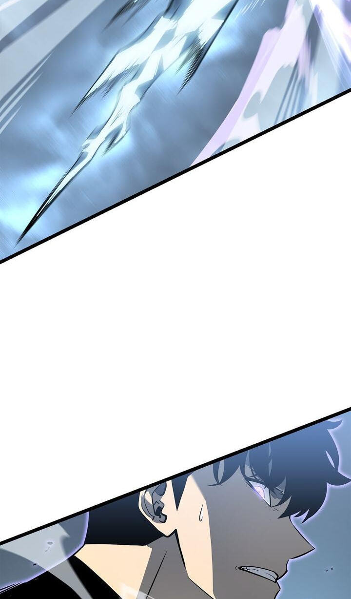 Solo Leveling, chapter 151, page 35