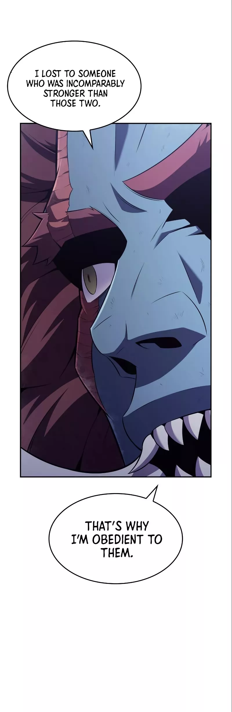 Solo Max-Level Newbie, chapter 87, image 66