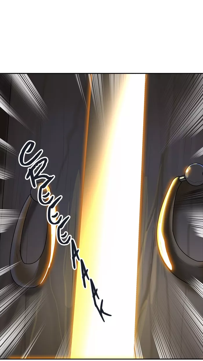 Tower of God, chapter 350, image 130