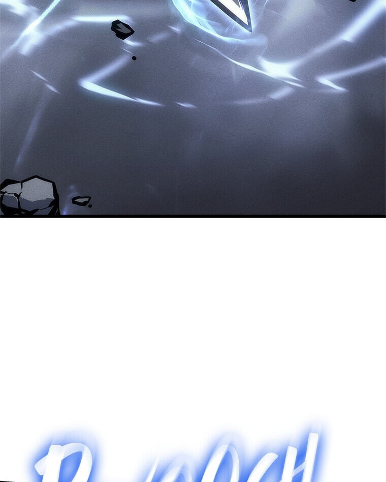Solo Leveling, chapter 179.16, image 47