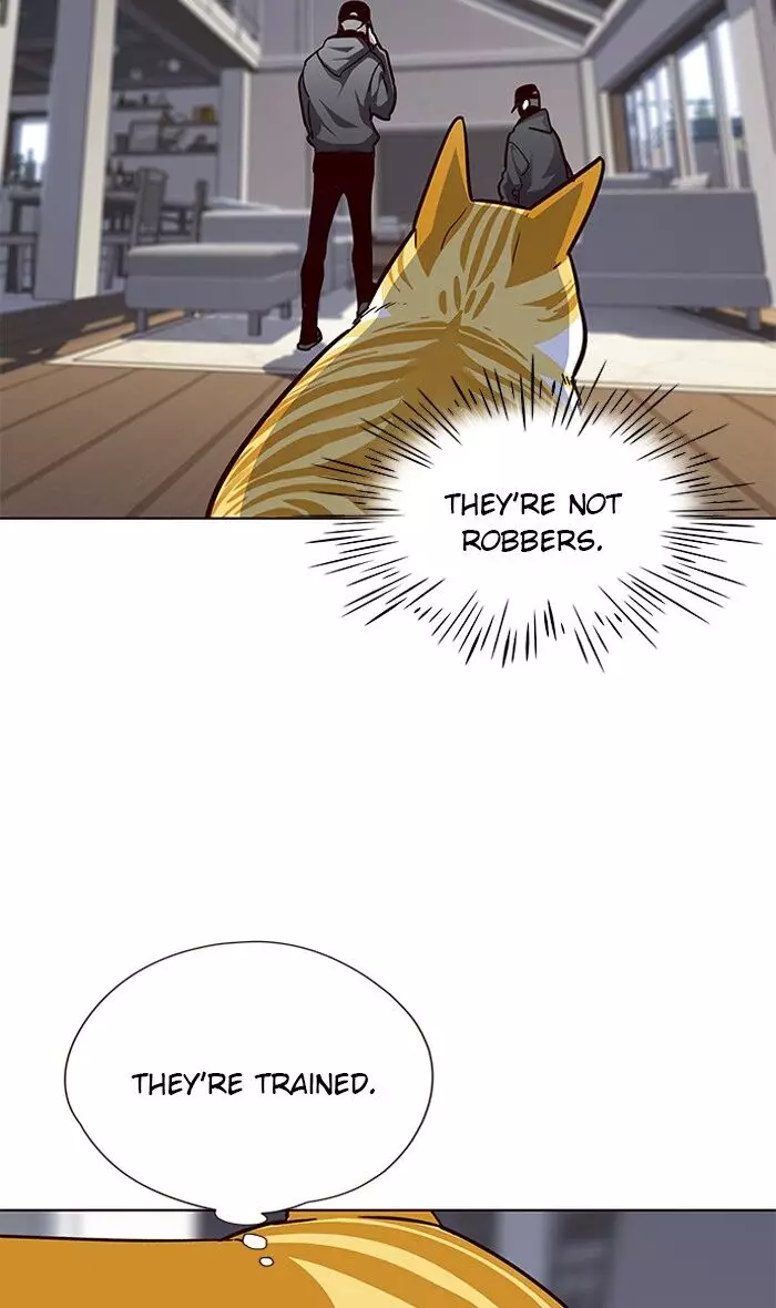 Eleceed, chapter 57, image 76