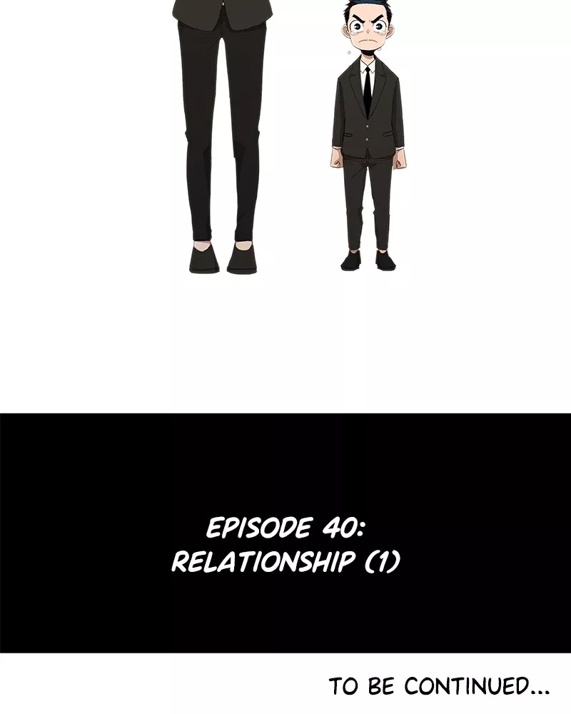 The Boxer, chapter 40, image 128