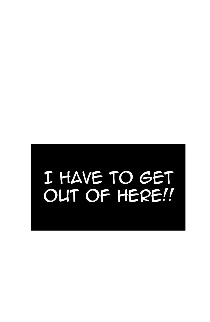 Tower of God, chapter 439, image 5