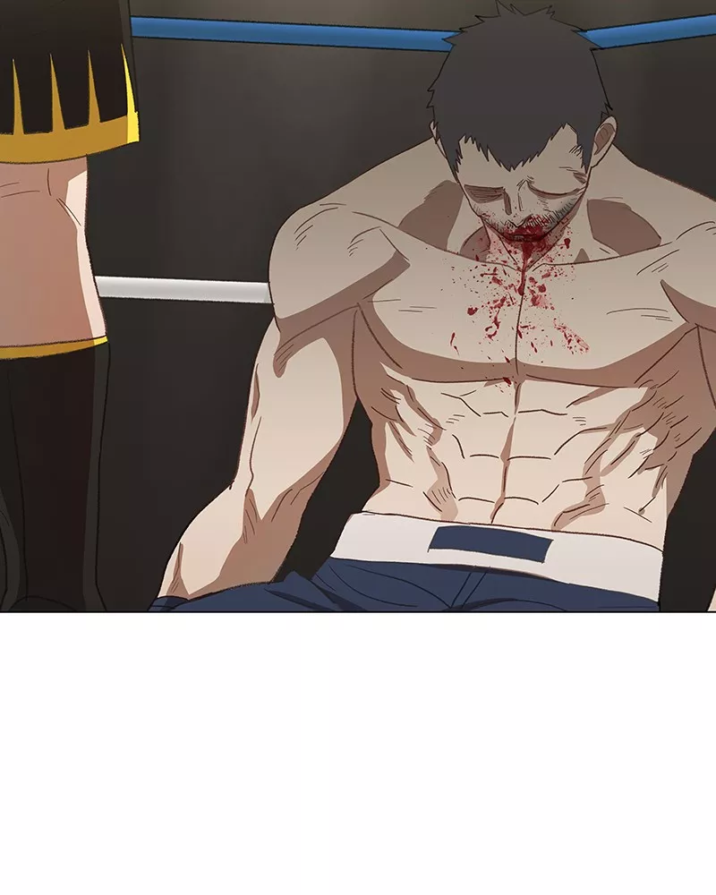 The Boxer, chapter 59, image 110