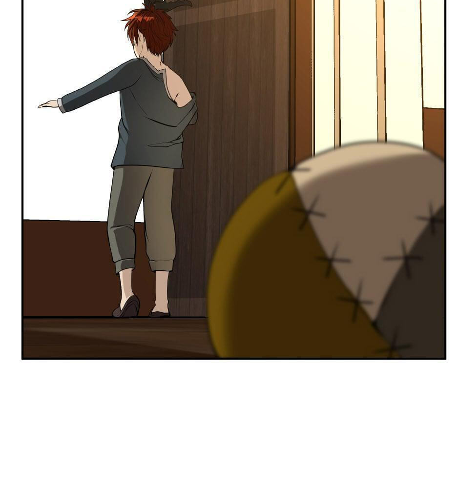 The Beginning After the End, chapter 38, image 44