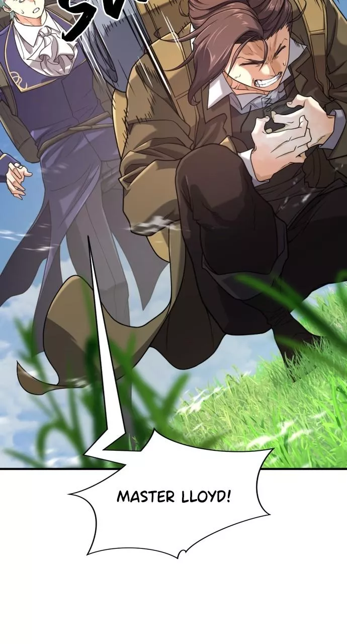 The Greatest Estate Developer, chapter 149, image 57