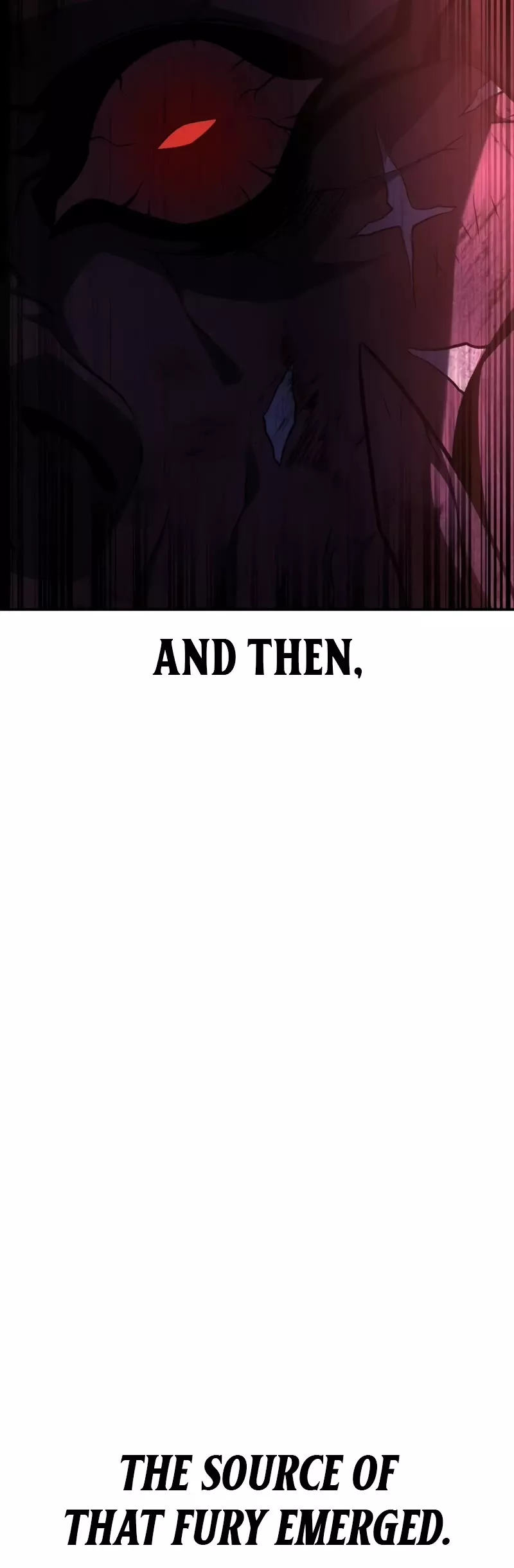 I Killed the Main Player, chapter 25, image 61