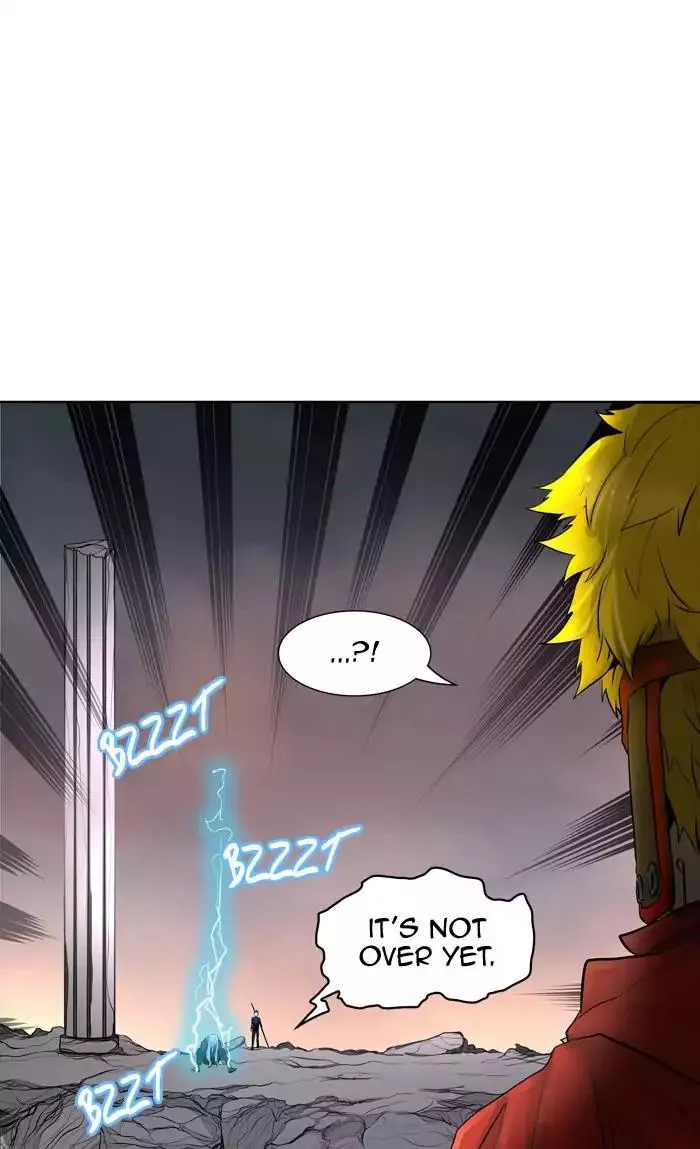 Tower of God, chapter 374, image 92