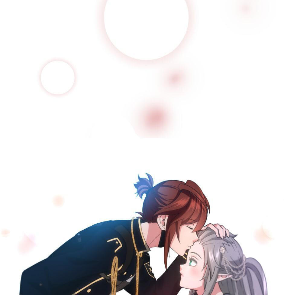 The Beginning After the End, chapter 110, image 38