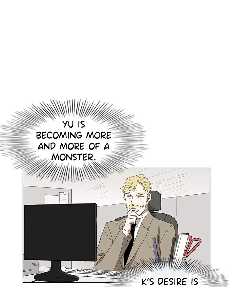 The Boxer, chapter 73, image 44