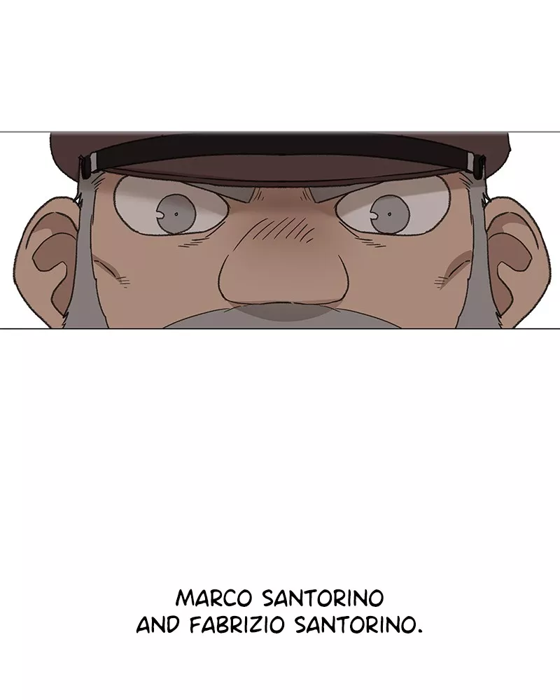 The Boxer, chapter 71, image 87