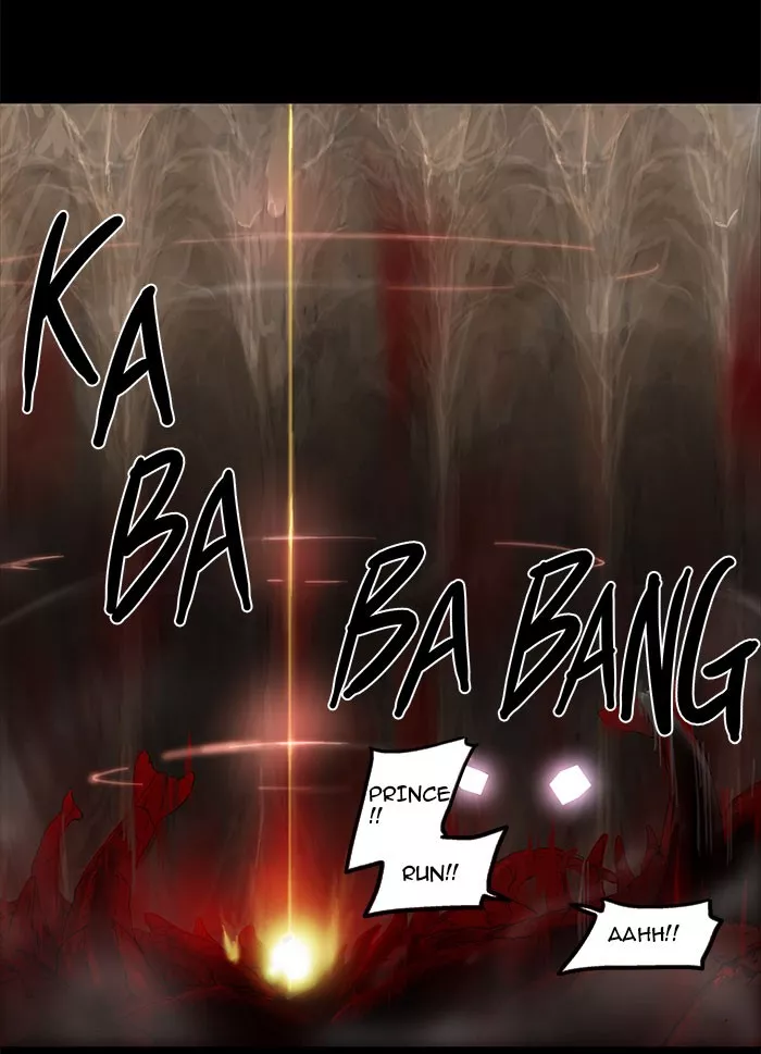 Tower of God, chapter 110, image 52