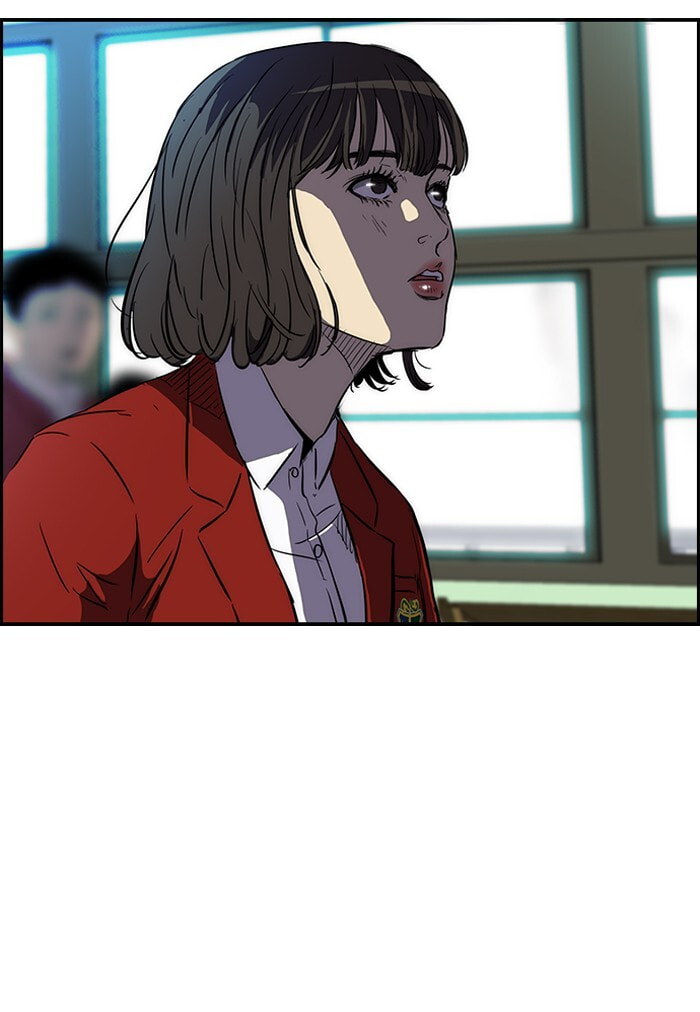 Wind Breaker, chapter 127, image 53