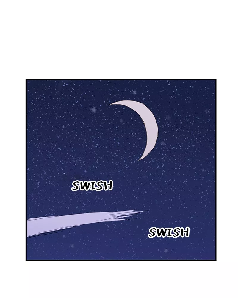 The Boxer, chapter 34, image 76