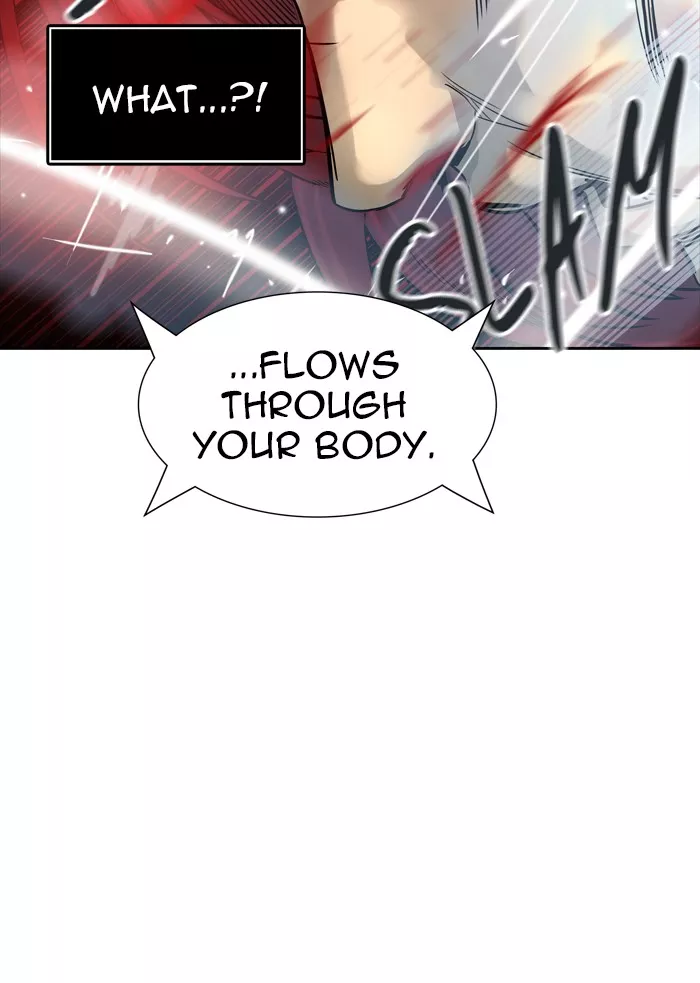 Tower of God, chapter 453, image 11