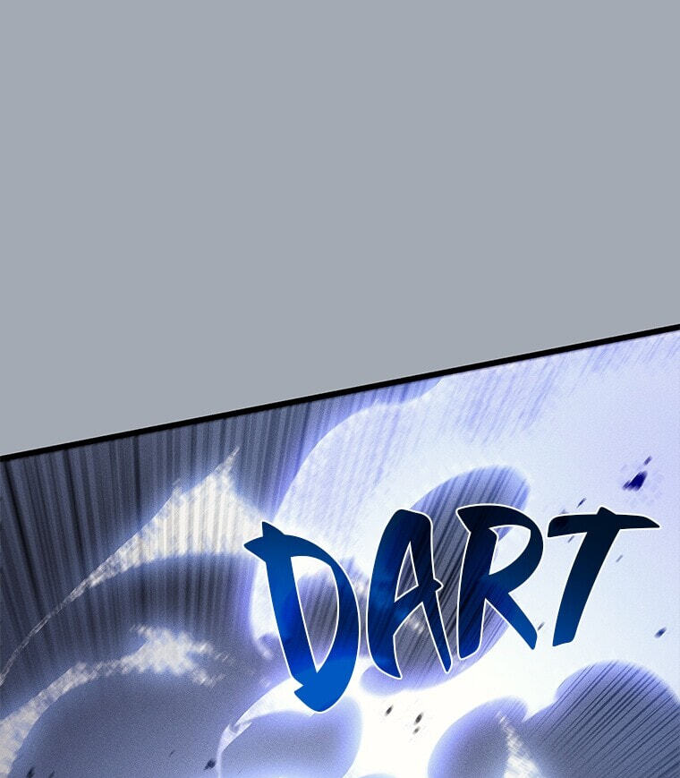 Solo Leveling, chapter 179.17, image 13