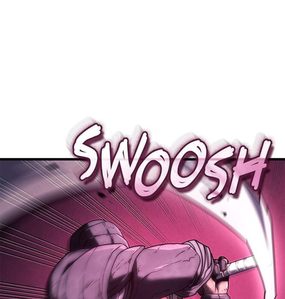 Revenge of the Baskerville Bloodhound, chapter 123, image 69